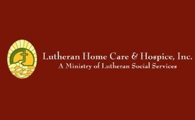 SpiriTrust Lutheran Home Care & Hospice 