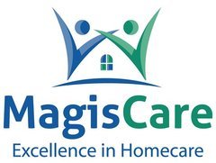 photo of Magis Care