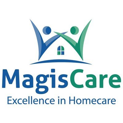 Magis Care