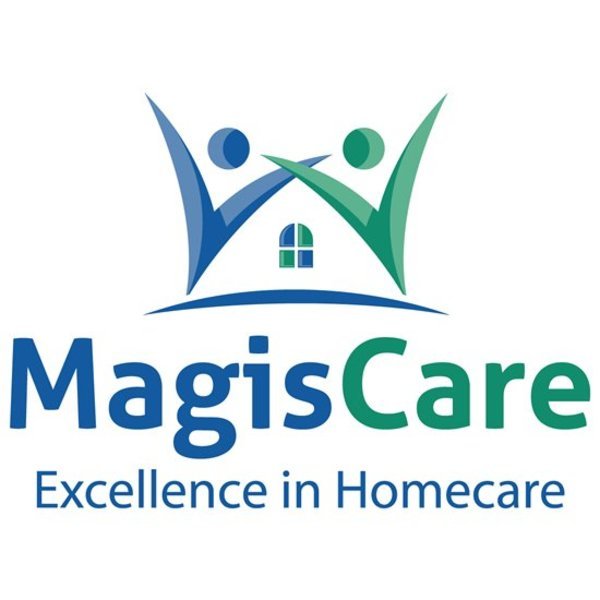 Magis Care