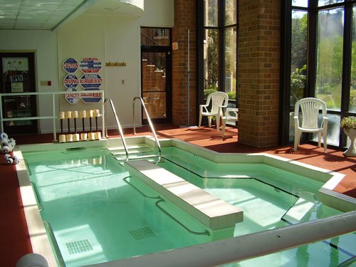 Magnolia Manor on the Coast