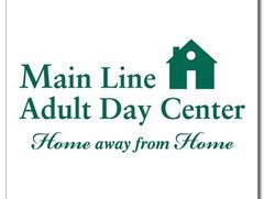 photo of Main Line Adult Day Center