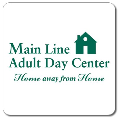 Main Line Adult Day Center image