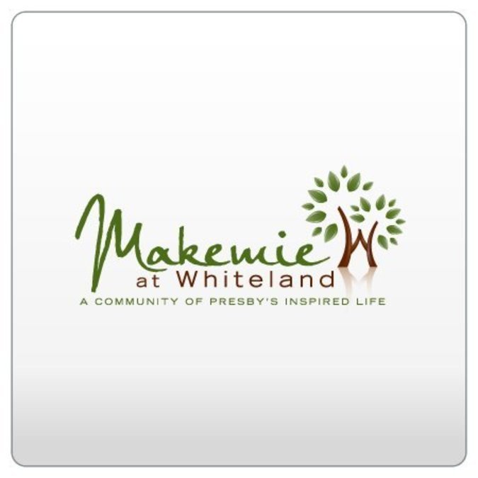 Makemie at Whiteland