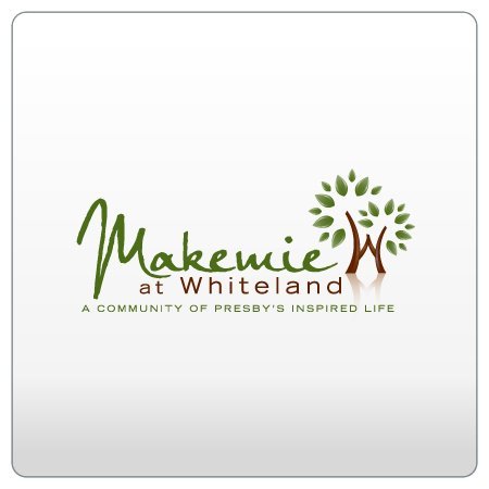Makemie at Whiteland image