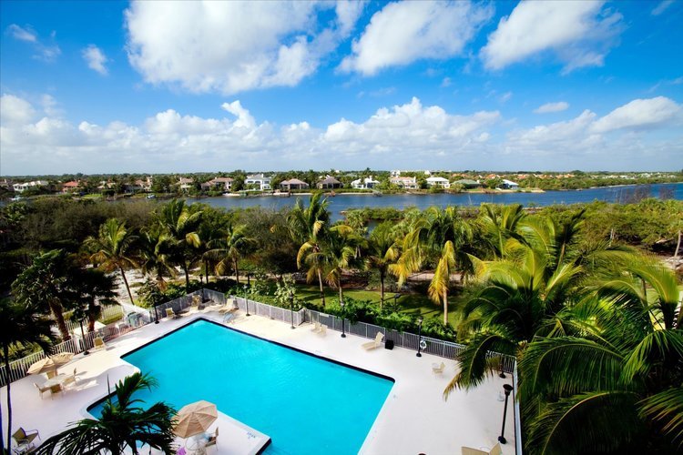 Mangrove Bay Jupiter FL SeniorHousingNet
