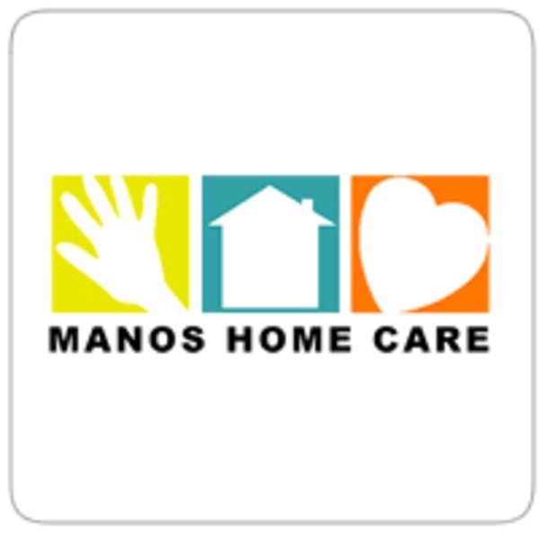 Manos Referral Services