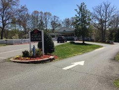 photo of Marian Manor of Stafford