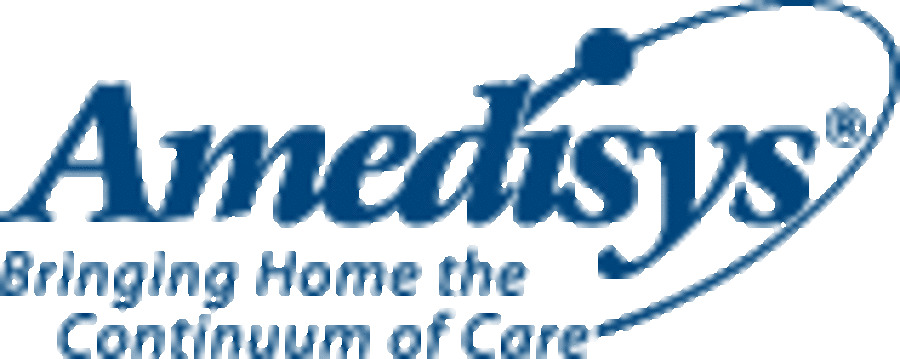 Marietta Home Health and Hospice, an Amedisys partner