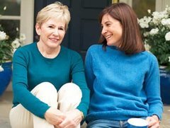 Home Care Agencies Dallas Tx