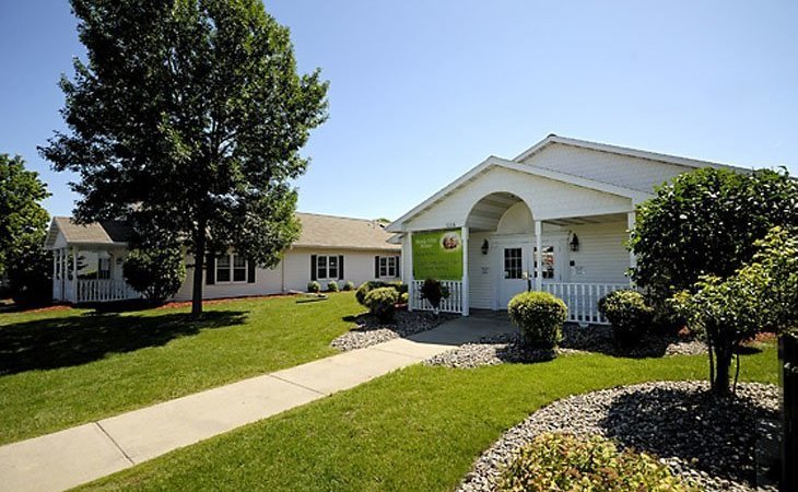 photo of Marla Vista Assisted Living