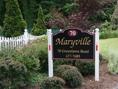 photo of Maryville Adult Home, Inc