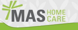 MAS Home Health Care 