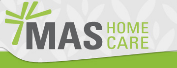 MAS Home Health Care  image