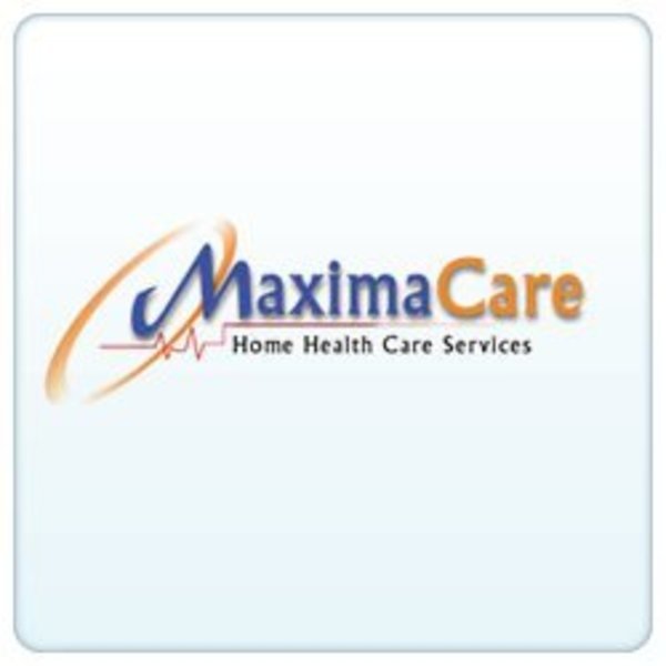 MaximaCare