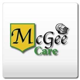 McGee Home Care Services