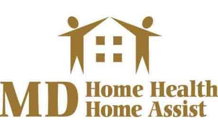 photo of M D Home Health & Staffing