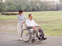 Home Care Agencies In Worcester Massachusetts
