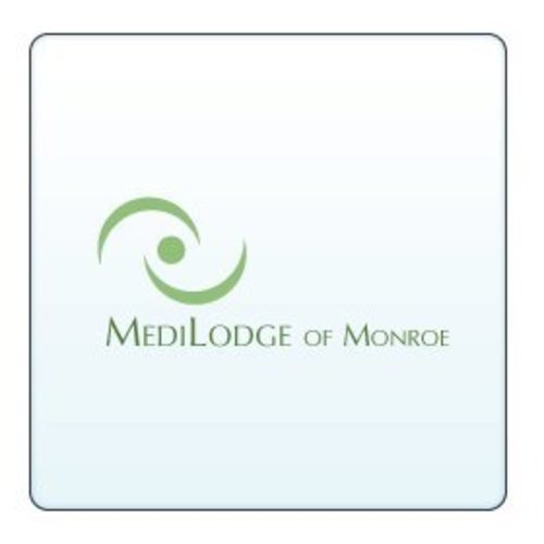 MediLodge of Monroe, LLC Monroe, MI