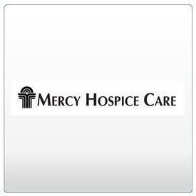 Mercy Hospice Care Janesville