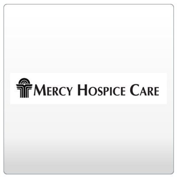 Mercy Hospice Care Janesville