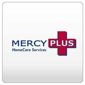 Mercy Plus Home Healthcare