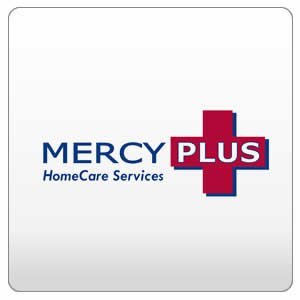 Mercy Plus Home Healthcare image