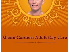 photo of Miami Gardens Adult Day Care