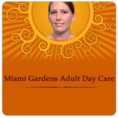 Miami Gardens Adult Day Care image