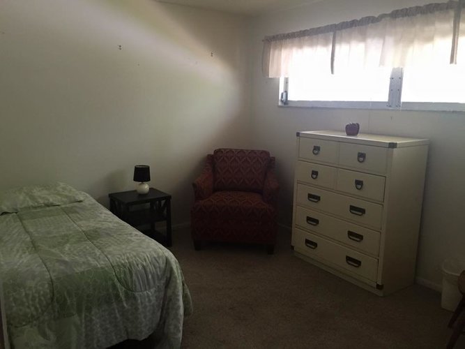 Midway Manor Assisted Living Facility Clearwater, FL