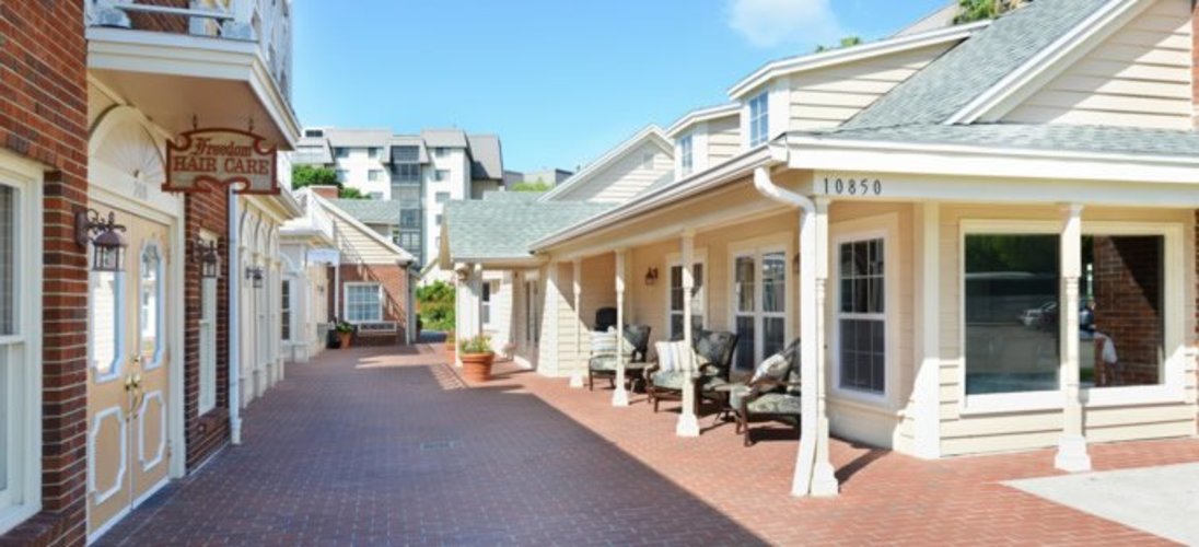 Midway Manor Assisted Living Facility Clearwater, FL