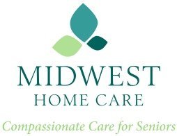 Midwest Home Care image