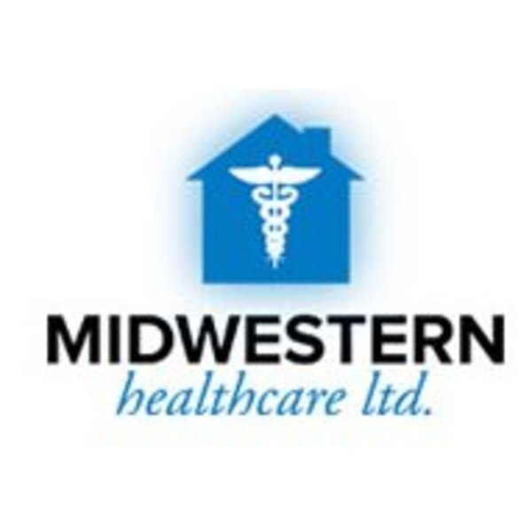 Midwestern Healthcare Ltd.