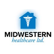Midwestern Healthcare Ltd. image