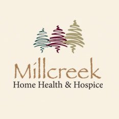 Millcreek Home Health and Hospice image