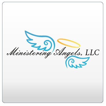 Ministering Angels LLC: Private Home Care (CLOSED) image