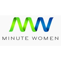 Minute Women In-Home Care image