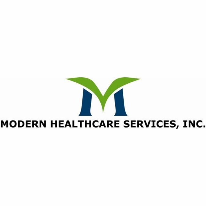 Modern Healthcare Services