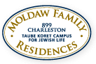 Moldaw Family Residences image