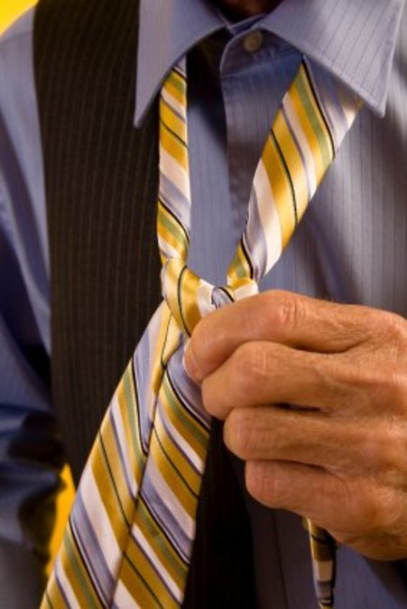 Mom's Best Friend Senior Care