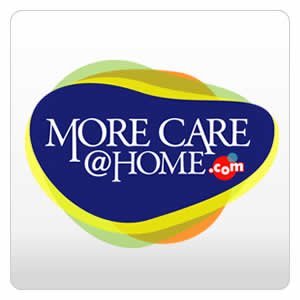 More Care At Home image