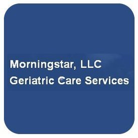 Morningstar, LLC