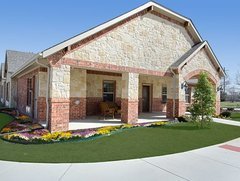 The 10 Best Assisted Living Facilities in Tarrant County, TX for 2022