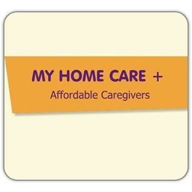 My Home Care Plus (CLOSED)