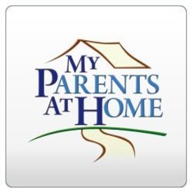 My Parents At Home, LLC