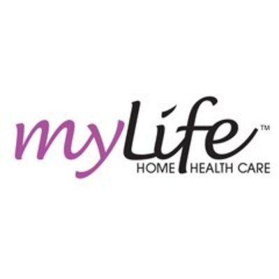 Mylife Home Health Care, Inc