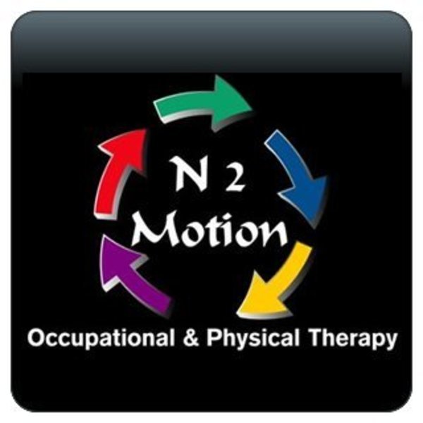 N 2 Motion Therapy Services, LLC