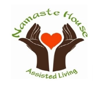 Namaste House Assisted Living image