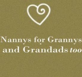 Nannys For Grannys - Patchogue, NY