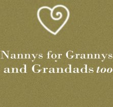 Nannys For Grannys - Patchogue, NY image
